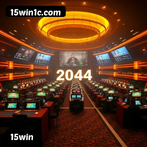 Jogos de Cassino Premium - Slots, Roleta, Blackjack e Dealer Ao Vivo